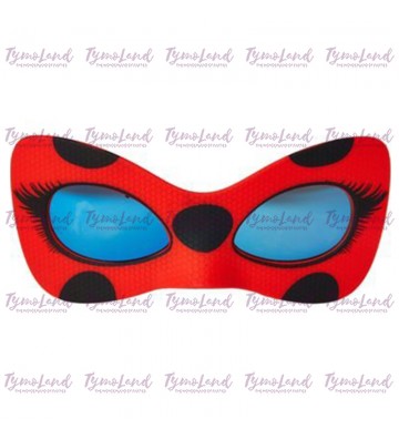 Lunettes Miraculous