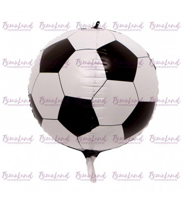 Ballon Football