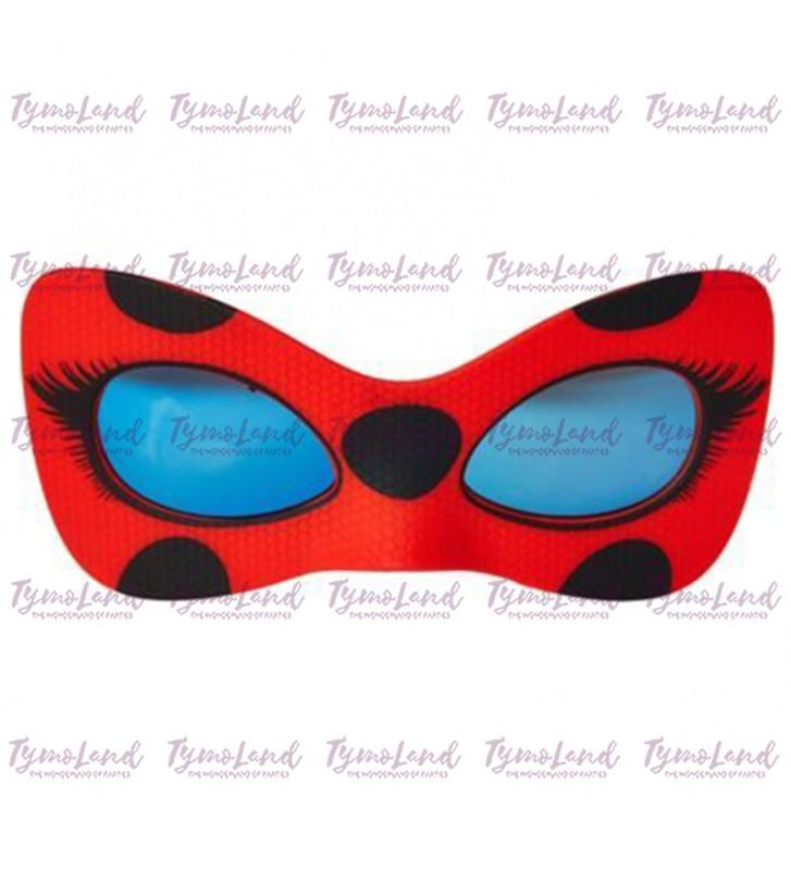 Lunettes Miraculous